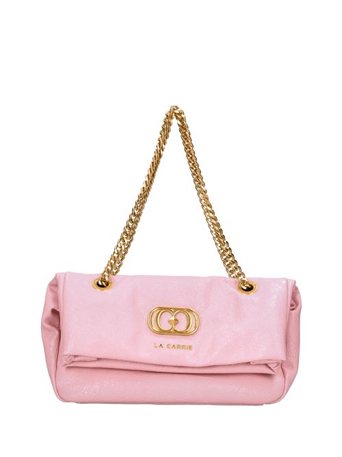  LA CARRIE | 151M-CS-620-SYNROSA